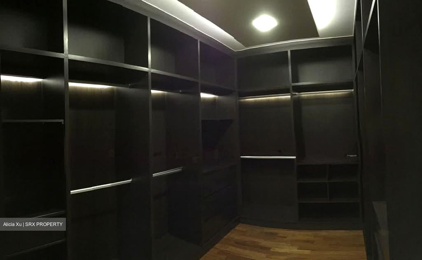 Blk 668A Waterway Ridges (Punggol), HDB 5 Rooms #604338101